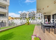 Sale - Appartement - Villamartin - Costa Blanca
