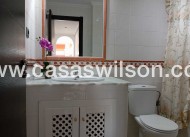 Sale - Appartement - Villamartin - Costa Blanca