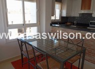 Sale - Appartement - Villamartin - Costa Blanca