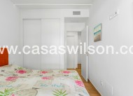 Sale - Appartement - Villamartin - Costa Blanca