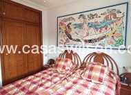 Sale - Appartement - Villamartin - Costa Blanca