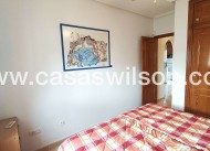 Sale - Appartement - Villamartin - Costa Blanca
