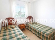 Sale - Appartement - Villamartin - Costa Blanca