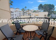 Sale - Appartement - Villamartin - Costa Blanca