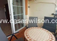 Sale - Appartement - Villamartin - Costa Blanca