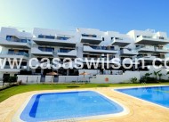 Sale - Appartement - Villamartin - Costa Blanca