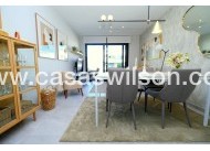 Sale - Appartement - Villamartin - Costa Blanca