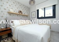 Sale - Appartement - Villamartin - Costa Blanca