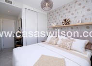 Sale - Appartement - Villamartin - Costa Blanca