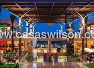 Sale - Appartement - Villamartin - Costa Blanca