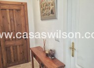Sale - Appartement - Villamartin - Costa Blanca