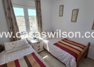 Sale - Appartement - Villamartin - Costa Blanca