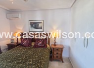 Sale - Appartement - Villamartin - Costa Blanca