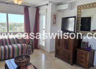 Sale - Appartement - Villamartin - Costa Blanca