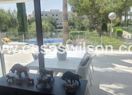 Sale - Appartement - Villamartin - Costa Blanca