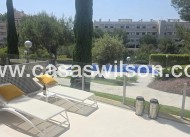 Sale - Appartement - Villamartin - Costa Blanca