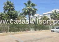 Sale - Appartement - Villamartin - Costa Blanca