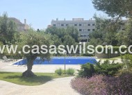 Sale - Appartement - Villamartin - Costa Blanca