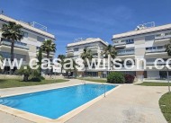 Sale - Appartement - Villamartin - Costa Blanca