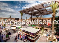 Sale - Appartement - Villamartin - Costa Blanca