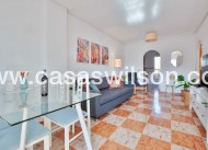 Sale - Appartement - Villamartin - Costa Blanca