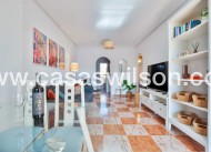 Sale - Appartement - Villamartin - Costa Blanca