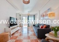 Sale - Appartement - Villamartin - Costa Blanca