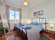 Sale - Appartement - Villamartin - Costa Blanca