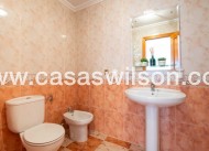Sale - Appartement - Villamartin - Costa Blanca