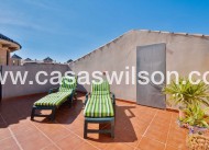 Sale - Appartement - Villamartin - Costa Blanca