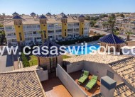 Sale - Appartement - Villamartin - Costa Blanca