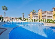 Sale - Appartement - Villamartin - Costa Blanca