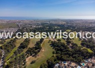 Sale - Appartement - Villamartin - Costa Blanca