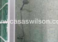 Sale - Appartement - Villamartin - Costa Blanca
