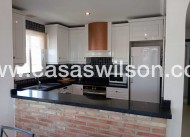 Sale - Appartement - Villamartin - Costa Blanca