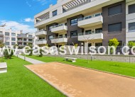 Sale - Appartement - Villamartin - Costa Blanca