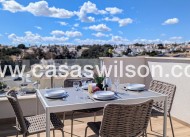 Sale - Appartement - Villamartin - Costa Blanca