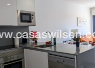 Sale - Appartement - Villamartin - Costa Blanca