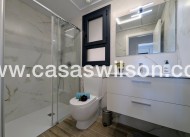 Sale - Appartement - Villamartin - Costa Blanca