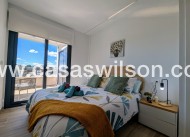 Sale - Appartement - Villamartin - Costa Blanca