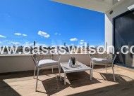 Sale - Appartement - Villamartin - Costa Blanca