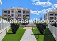 Sale - Appartement - Villamartin - Costa Blanca