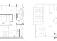 Sale - Appartement - Villamartin - Costa Blanca