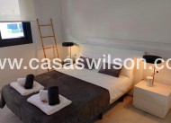 Sale - Appartement - Villamartin - Costa Blanca