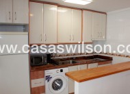 Sale - Appartement - Villamartin - Costa Blanca