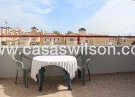 Sale - Appartement - Villamartin - Costa Blanca