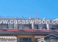 Sale - Appartement - Villamartin - Costa Blanca