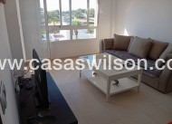 Sale - Appartement - Villamartin - Costa Blanca