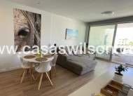 Sale - Appartement - Villamartin - Costa Blanca