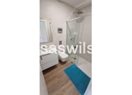 Sale - Appartement - Villamartin - Costa Blanca